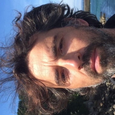 Laurent Oliviero