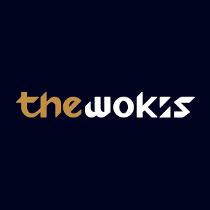 TheWokis