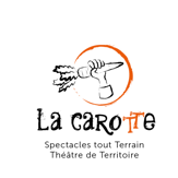 Compagnie La Carotte