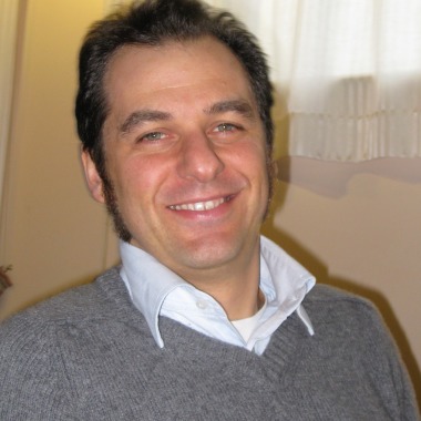 Lannutti Vittorio