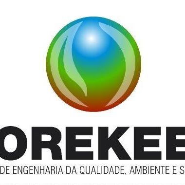 Corekeep - Eng. Qualidade, Amb. Segurança,