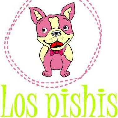 Los Pishis