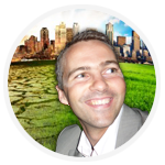 Iceranking : Optimisation du Référencement naturel et paya