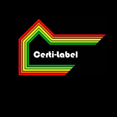 Certi-Label