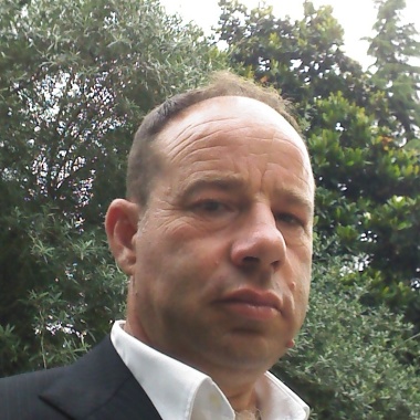 Gian Fabio