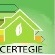 Certegie