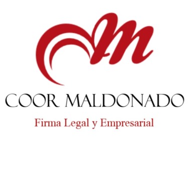COOR Firma Legal y Empresarial