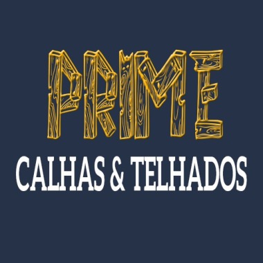 Prime Calhas