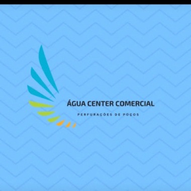 Agua  center  comercial poços artesianos