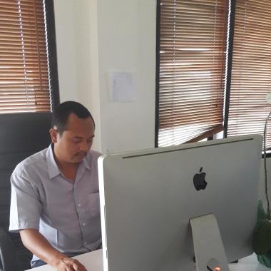 Extra teknik