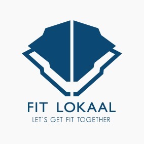 Fit Lokaal