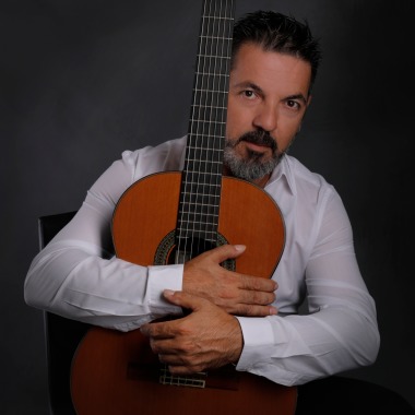 Juan Valenzuela