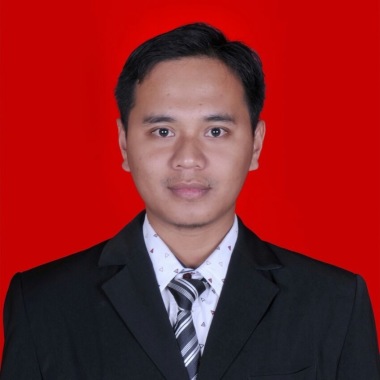 PT. FAIRA YUMN ATMAJAYA