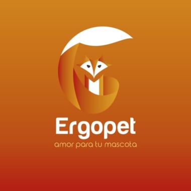 ERGOPET servicios veterinarios a domicilio