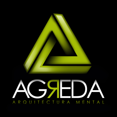 Agreda Arquitectura Mental