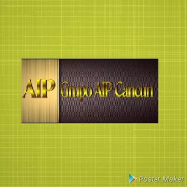 Aip producciones cancun