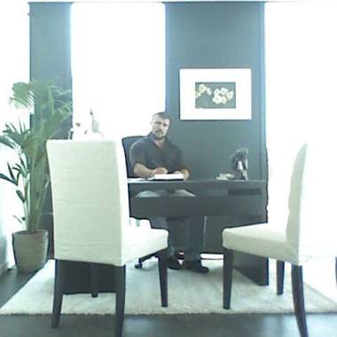 Jean-Emmanuel Lassort Coach Sportif et Mental Pro Expert
