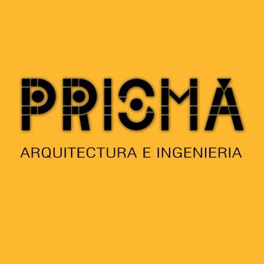 PRISMA Arquitectura i Enginyeria