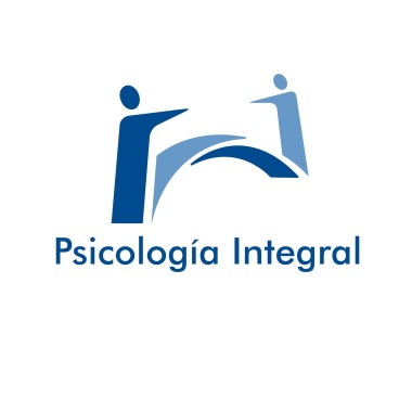 Centro de Psicología Integral