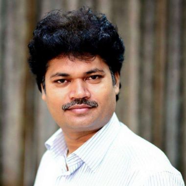 Shiv Shakti Digital Photo Studio