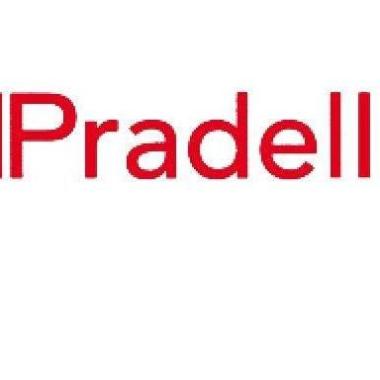 Pradell Climatització