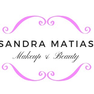 Sandra Matias Beauty & Makeup