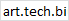 Art-Tech Artykuły Sanitarne i Technika Grzewcza Iw