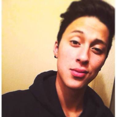Josue Dj
