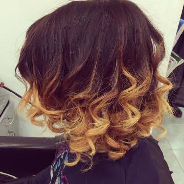 Esprit Coiffure