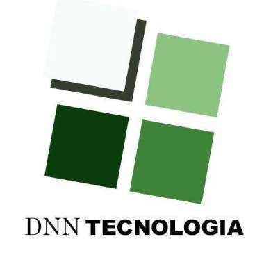 Dnn Tecnologia Elétrica e Automação