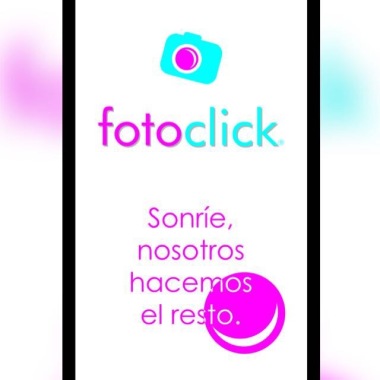 Foto Click