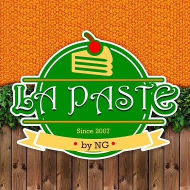 La Paste