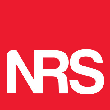 NRS - agencja kreatywna