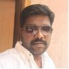Top Secret Investigation Pvt Ltd