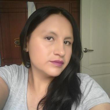 Lisbeth