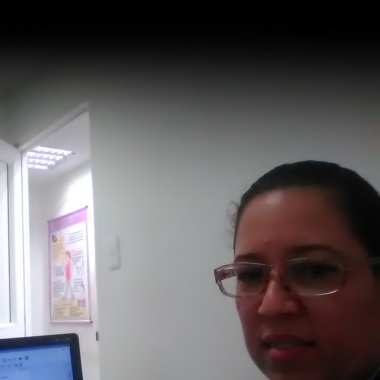 Idalmis Torres Nutricionista Dietista