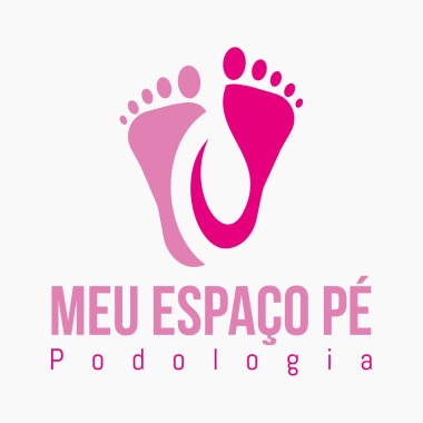 MEU ESPAÇO PÉ