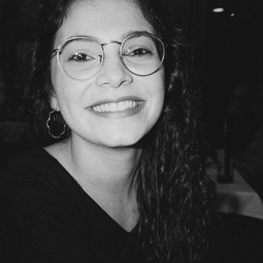 Rita Moura Design