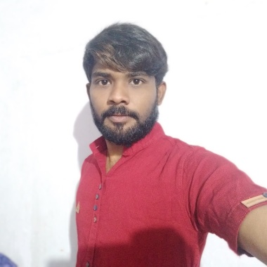 Maruthi motors