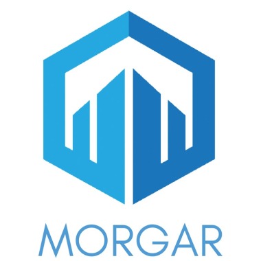 Morgar Real Estate