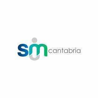 SIM Cantabria