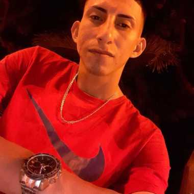 Fabricante de plastico
