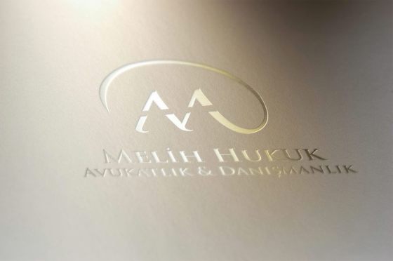 Melih Hukuk Avukatlık&Danışmanlık
