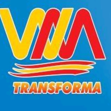 WM Transforma