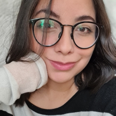 Sara Urbina