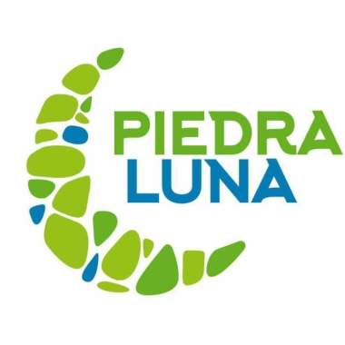 Piedra Luna