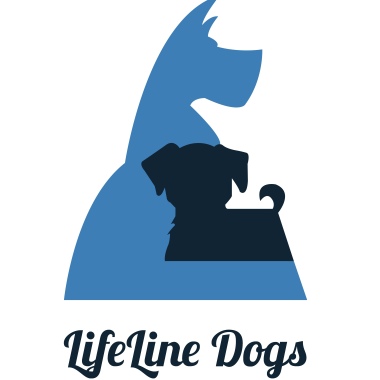 Life Line Dogs - South Wales