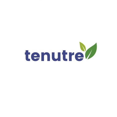 Tenutre