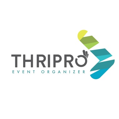 Thripro Event Organizer