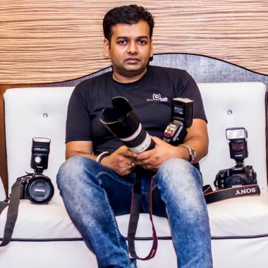 Sourav Deb Photography